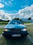 Volvo 850 Kombi HU 12/26 AHK Bremsen neu