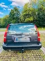 Volvo 850 Kombi HU 12/26 AHK Bremsen neu