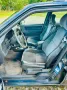 Volvo 850 Kombi HU 12/26 AHK Bremsen neu