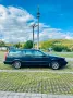 Volvo 850 Kombi HU 12/26 AHK Bremsen neu