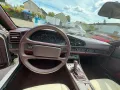 Porsche 944