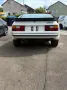Porsche 944