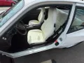Porsche 944