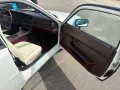 Porsche 944