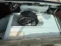 Porsche 944