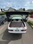 Porsche 944