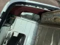 Porsche 944