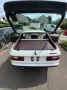Porsche 944