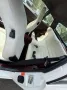 Porsche 944