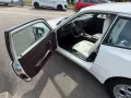 Porsche 944