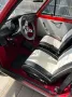 Fiat 126 Fiat 500 oldtimer kein maluch polski