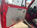 Fiat 126 Fiat 500 oldtimer kein maluch polski