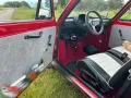 Fiat 126 Fiat 500 oldtimer kein maluch polski