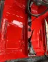 Fiat 126 Fiat 500 oldtimer kein maluch polski
