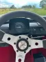 Fiat 126 Fiat 500 oldtimer kein maluch polski
