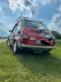 Fiat 126 Fiat 500 oldtimer kein maluch polski