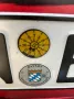 Fiat 126 Fiat 500 oldtimer kein maluch polski