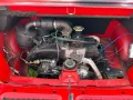 Fiat 126 Fiat 500 oldtimer kein maluch polski