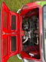 Fiat 126 Fiat 500 oldtimer kein maluch polski