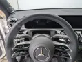 Mercedes-Benz A 35 AMG 4MATIC Burmester Panorama Garantie 2029