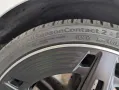Mercedes-Benz A 35 AMG 4MATIC Burmester Panorama Garantie 2029