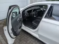 Mercedes-Benz A 35 AMG 4MATIC Burmester Panorama Garantie 2029