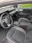 Mercedes-Benz A 35 AMG 4MATIC Burmester Panorama Garantie 2029