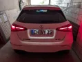Mercedes-Benz A 35 AMG 4MATIC Burmester Panorama Garantie 2029