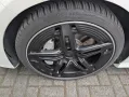 Mercedes-Benz A 35 AMG 4MATIC Burmester Panorama Garantie 2029
