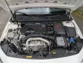 Mercedes-Benz A 35 AMG 4MATIC Burmester Panorama Garantie 2029