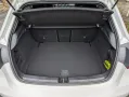 Mercedes-Benz A 35 AMG 4MATIC Burmester Panorama Garantie 2029