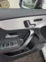 Mercedes-Benz A 35 AMG 4MATIC Burmester Panorama Garantie 2029