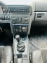 Volvo 850 2.5 Kombi HU 12/26 AHK Bremsen n...