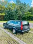 Volvo 850 2.5 Kombi HU 12/26 AHK Bremsen n...