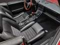 Alfa Romeo Spider 2.0i cat