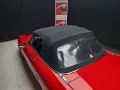 Alfa Romeo Spider 2.0i cat