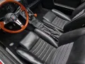 Alfa Romeo Spider 2.0i cat