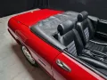 Alfa Romeo Spider 2.0i cat