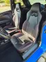 Ligier JS 50 0.5 DCI Progress Sport Ultimate Sport ...