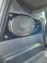 Ligier JS 50 0.5 DCI Progress Sport Ultimate Sport ...