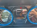 Ligier JS 50 0.5 DCI Progress Sport Ultimate Sport ...
