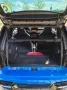 Ligier JS 50 0.5 DCI Progress Sport Ultimate Sport ...
