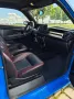 Ligier JS 50 0.5 DCI Progress Sport Ultimate Sport ...