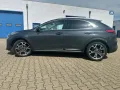 Kia XCeed 1.6 GDI PHEV Platinum  Pano AHK 1 Hand