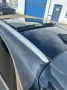 Kia XCeed 1.6 GDI PHEV Platinum  Pano AHK 1 Hand