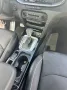 Kia XCeed 1.6 GDI PHEV Platinum  Pano AHK 1 Hand