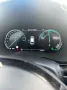 Kia XCeed 1.6 GDI PHEV Platinum  Pano AHK 1 Hand
