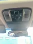 Kia XCeed 1.6 GDI PHEV Platinum  Pano AHK 1 Hand