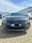 Kia XCeed 1.6 GDI PHEV Platinum  Pano AHK 1 Hand