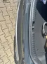 Kia XCeed 1.6 GDI PHEV Platinum  Pano AHK 1 Hand